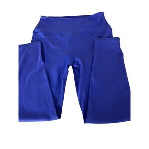 Parker by Payton Scrunch Butt‎ ladies XL yoga pants